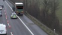 VU A 1 Rich Koeln Hoehe AS Bliesheim P06